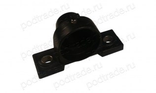/upload/iblock/075/075a49738addf3408b6ed97fc77d63d2 Владикавказ