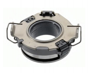 Подшипник Выжимные подшипники сцепления Подшипник 60TKB3506R по выгодным ценам Владикавказ
