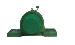 /upload/iblock/4ed/4edb4102df7383584d2eca52c262c272 Владикавказ